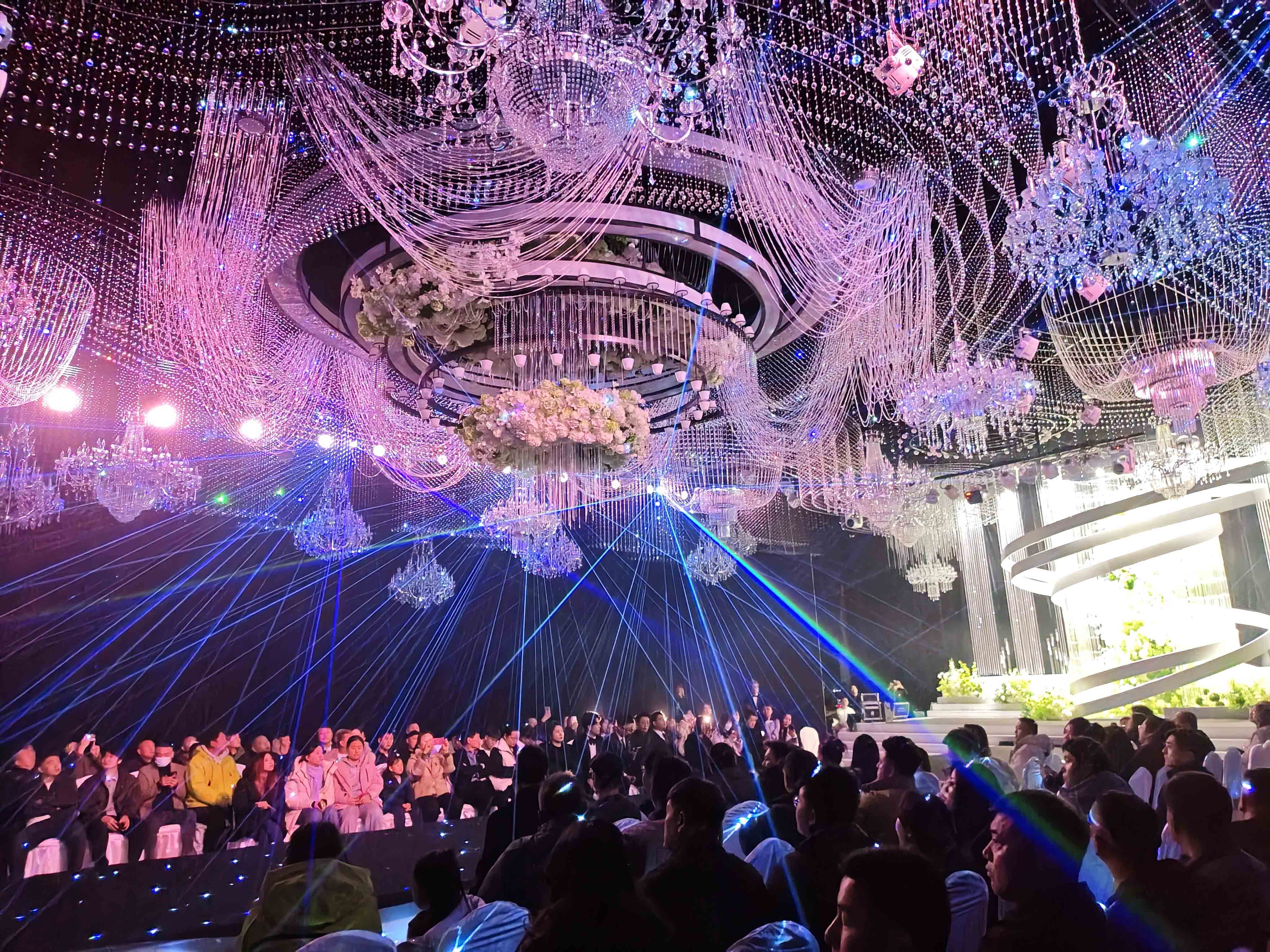 ŷ���������й��Ρ��ٷ���վ - OUYI SPORTS