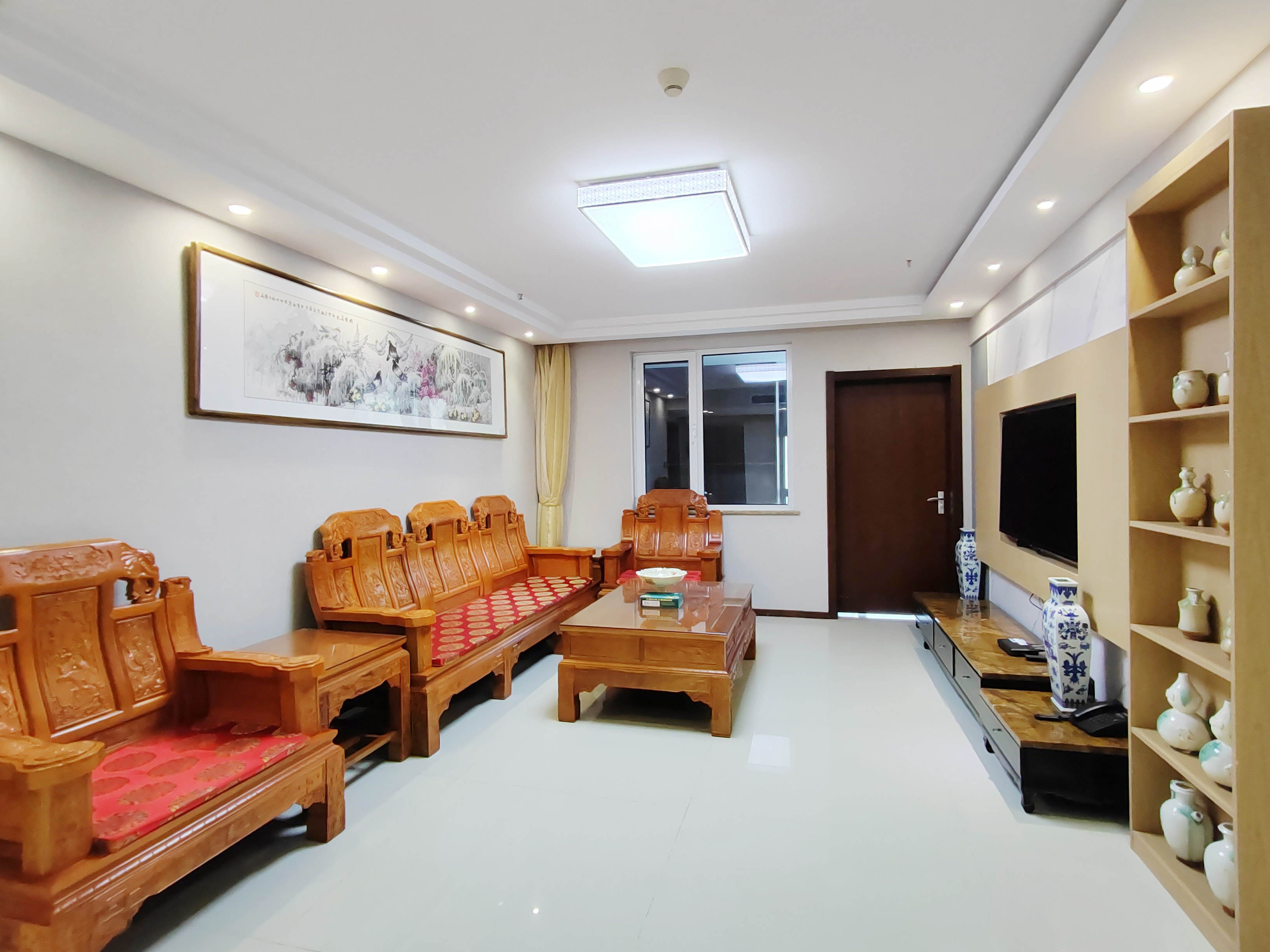 ŷ���������й��Ρ��ٷ���վ - OUYI SPORTS