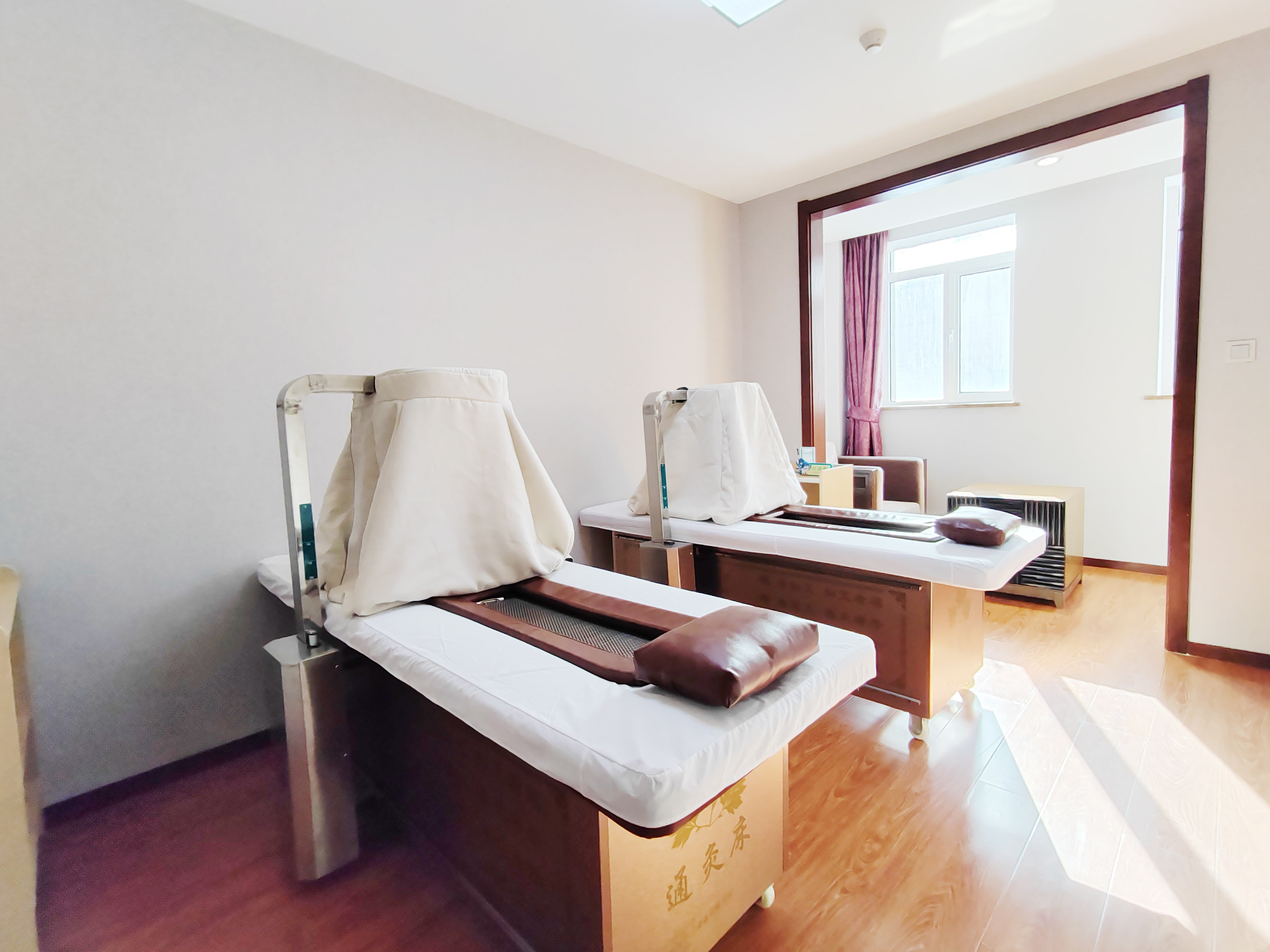 ŷ���������й��Ρ��ٷ���վ - OUYI SPORTS