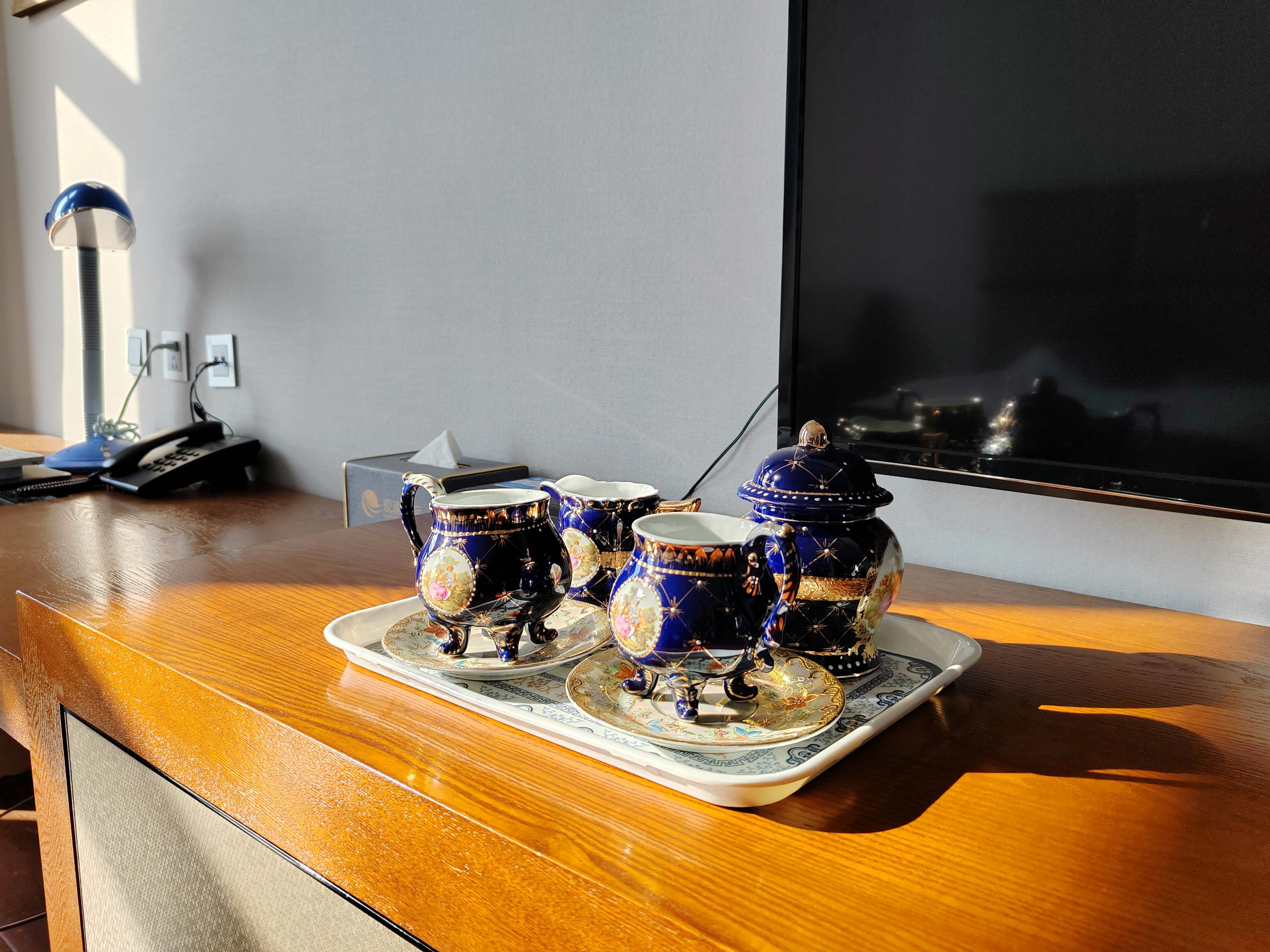 ŷ���������й��Ρ��ٷ���վ - OUYI SPORTS