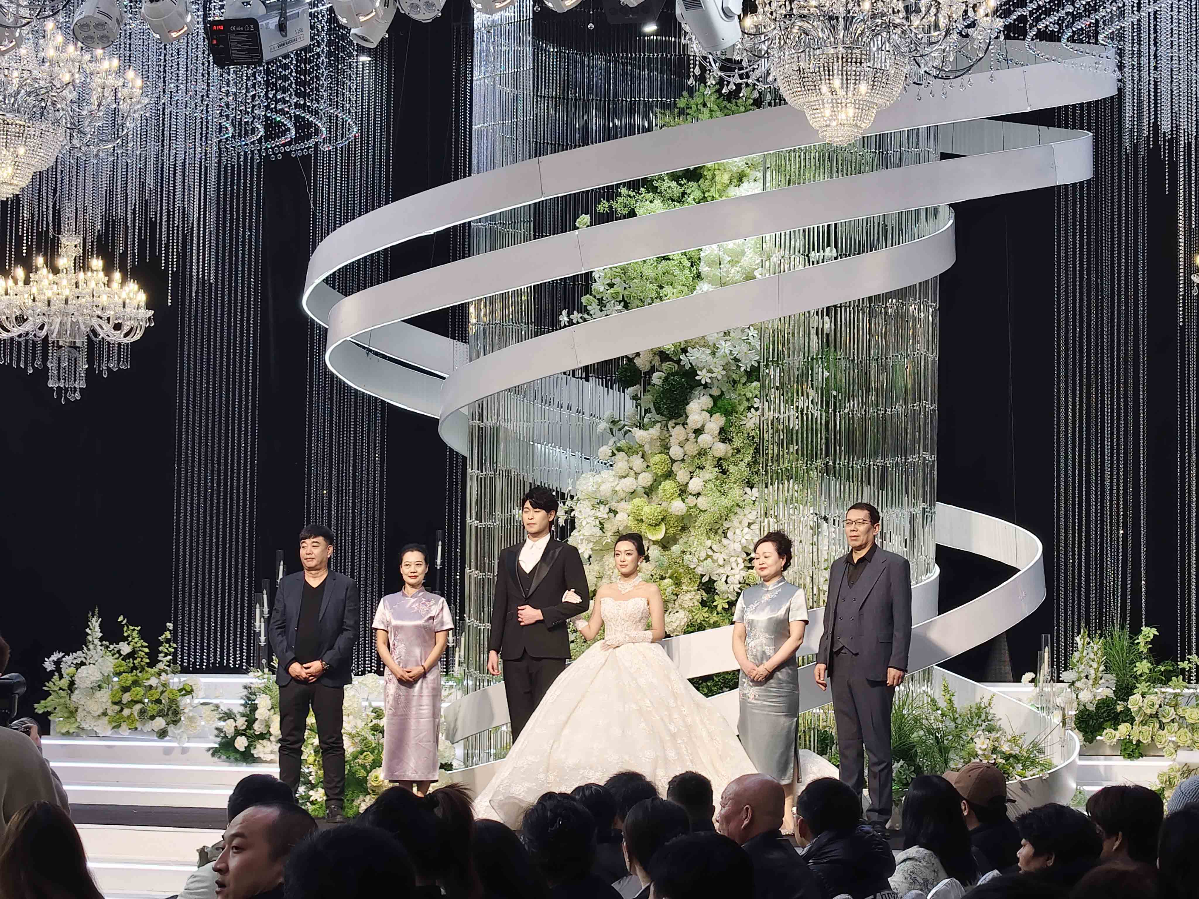 ŷ���������й��Ρ��ٷ���վ - OUYI SPORTS