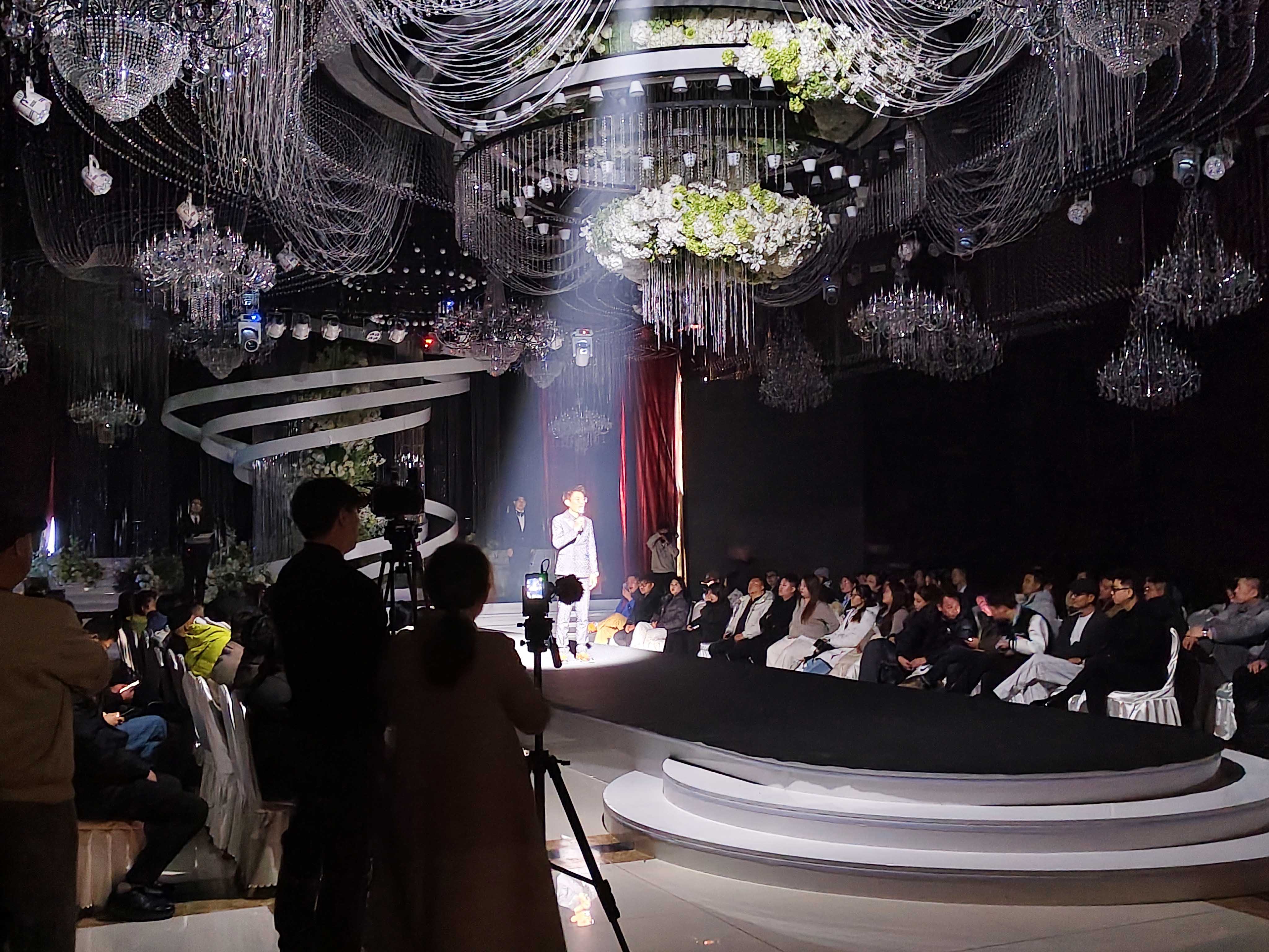 ŷ���������й��Ρ��ٷ���վ - OUYI SPORTS